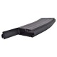 M4/M16 Flash Magazine (300 BB's), Upgrade your loadout with this Flash 300-Round High-Capacity Magazine, built for speed, durability, and maximum firepower